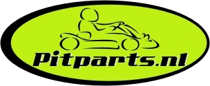 Pitparts.nl